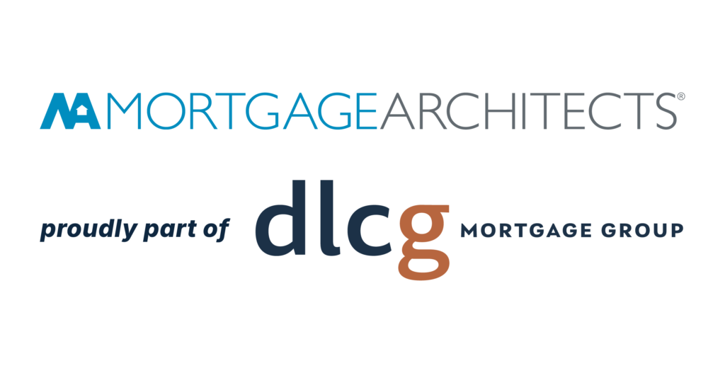 e storage broker portal cms ada2f471 0353 4d35 8b54 8df8a4c2e075 (1)